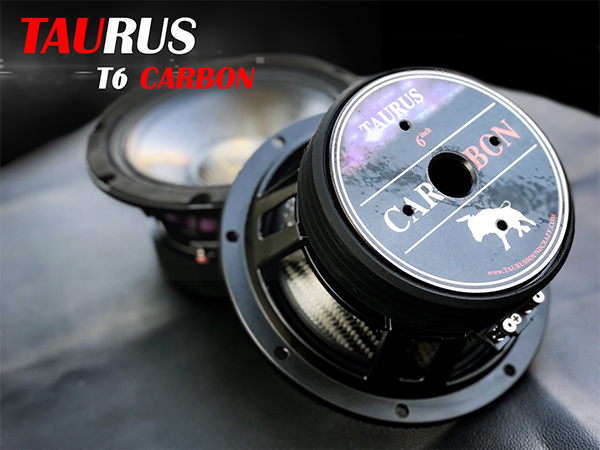 2carbon